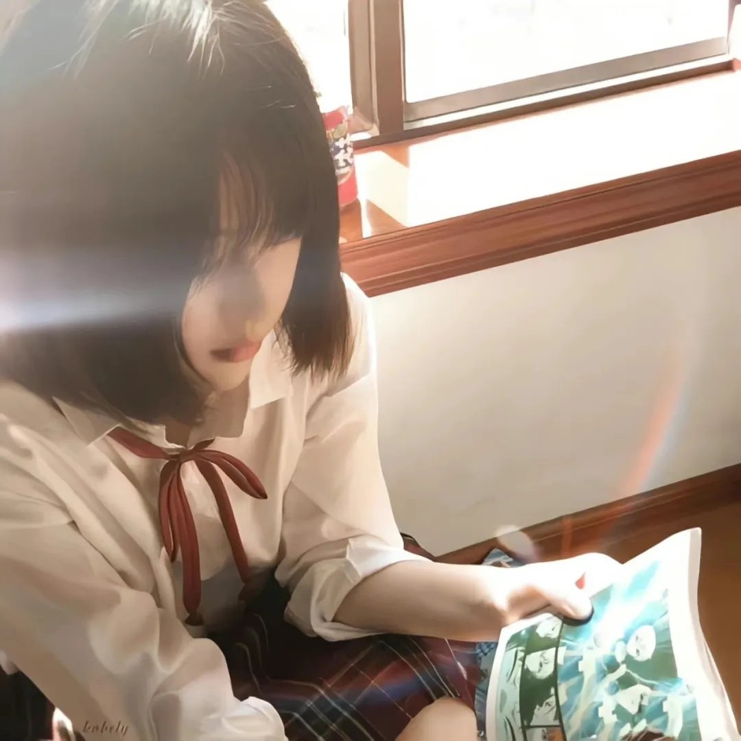 蓝色监狱