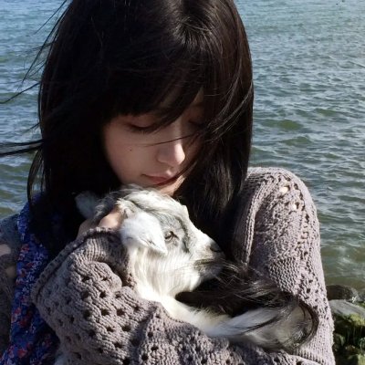 求爱敢死队