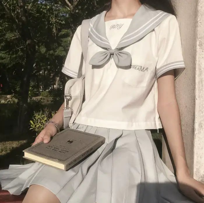 巴黎时尚女魔头