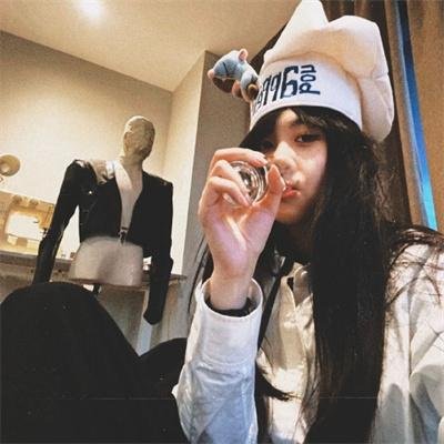 圣诞节恐怖故事