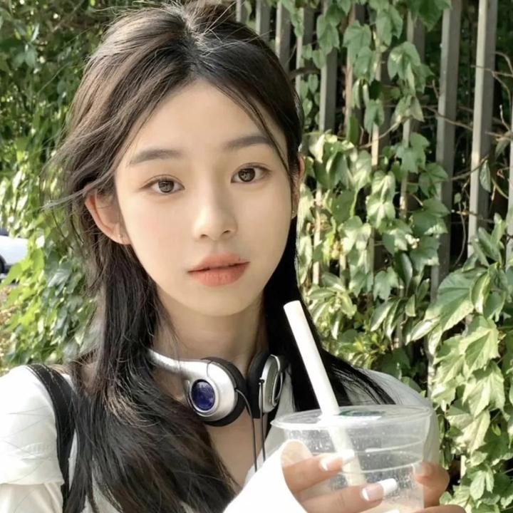 李天腾与赵小宝