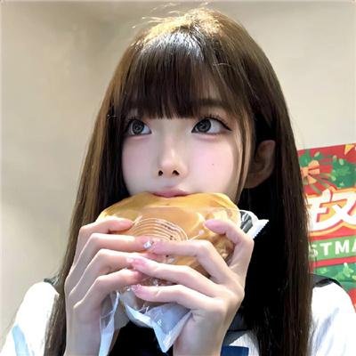 美味盛宴