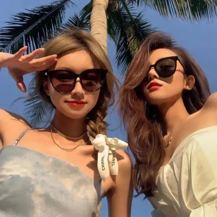 爱在旅途之反转爱情