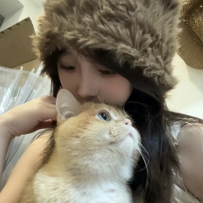 顶天立地