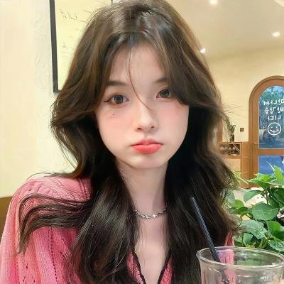 我的妈妈是校花