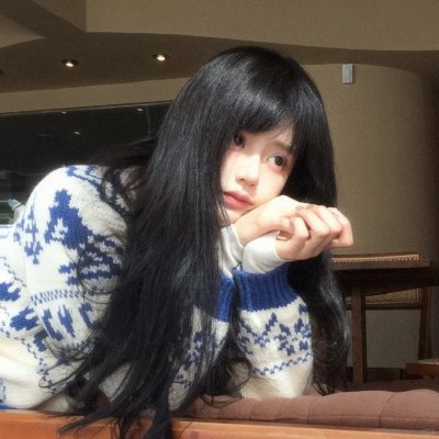 黑道中人