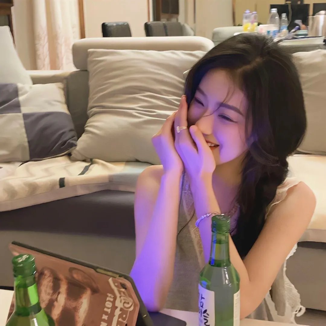鹿鼎记2:神龙教粤语