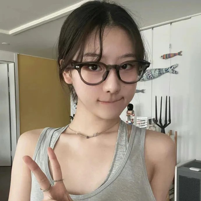 文德森·奴尼斯:我就这样
