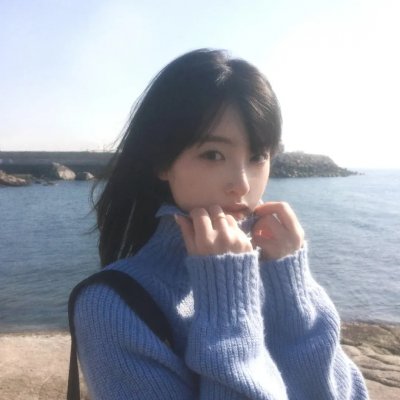 霸凌尸校