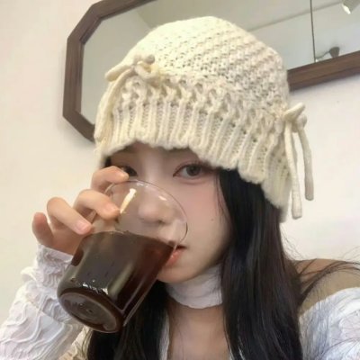 红气球之恋