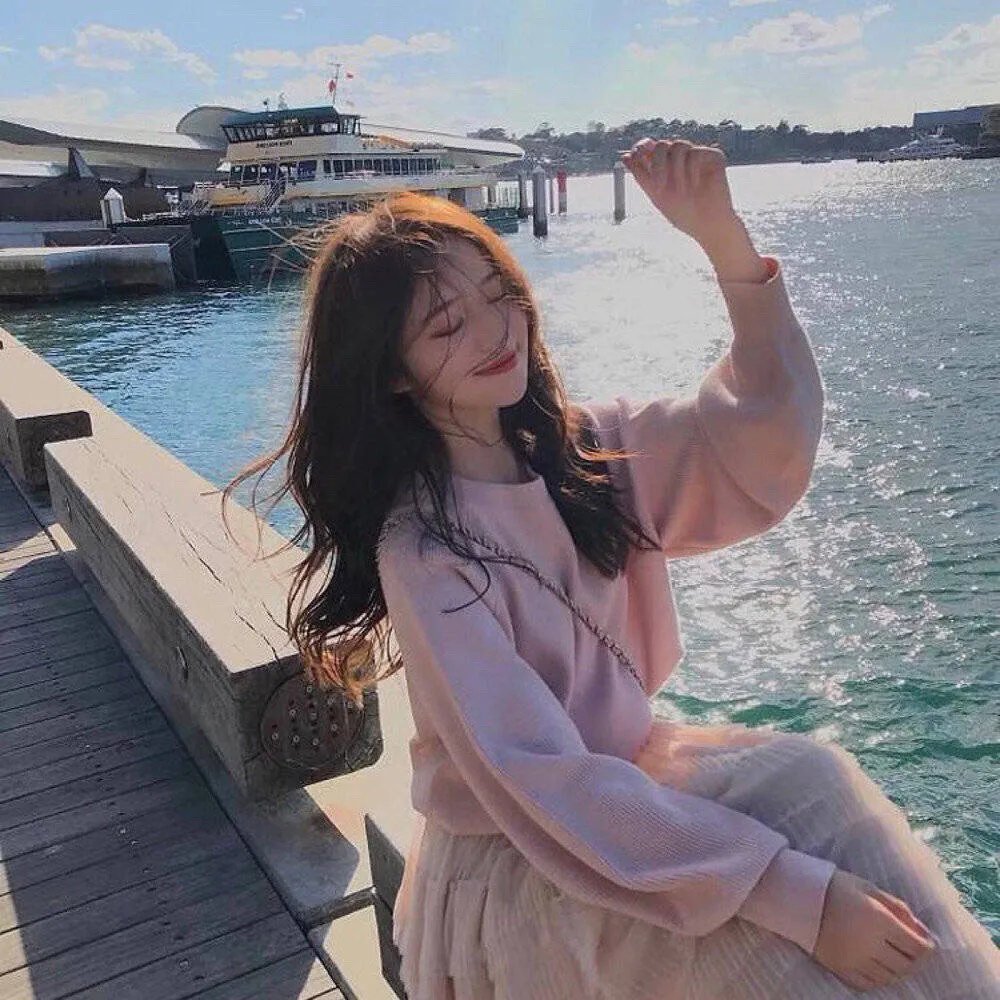 卧虎藏龙