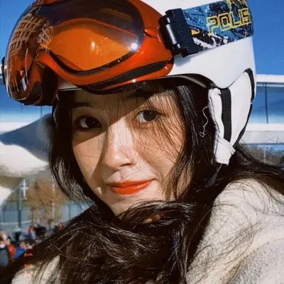 海边的曼彻斯特