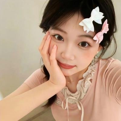 毕业季