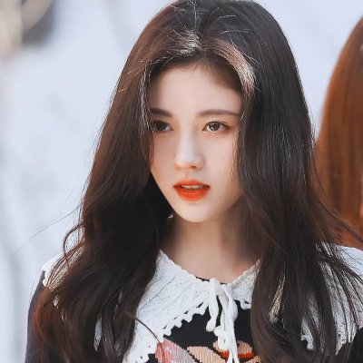 我在这儿