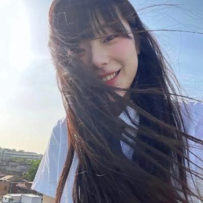 人欢马叫