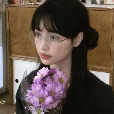 编辑精选