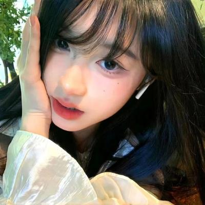 安吉丽娜