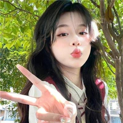 来自玛茹西亚的信