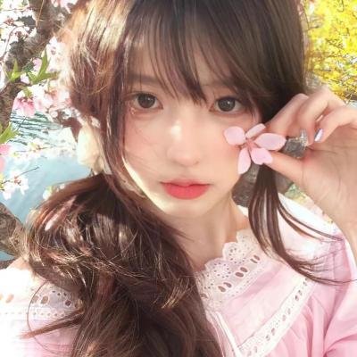 最爱的儿子