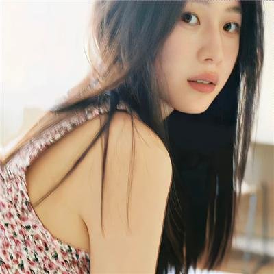 路的远方