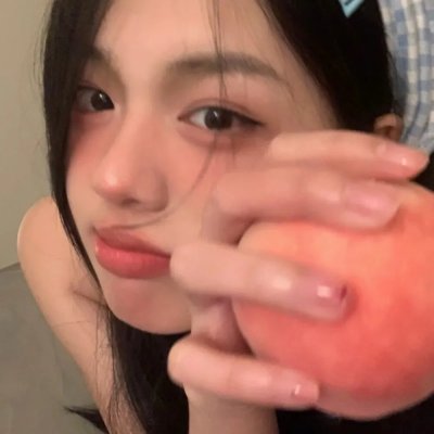一念向北之危险关系